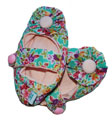 Alex and Ant Bianca Shoes Mint